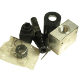 2440506510 Electrovalve | Genuine Haulotte